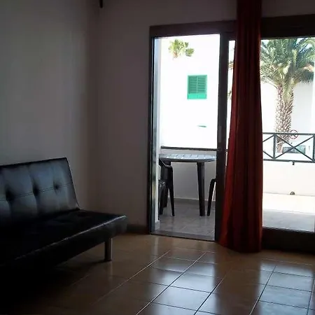 Diagy Apartamento *